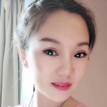 红姐