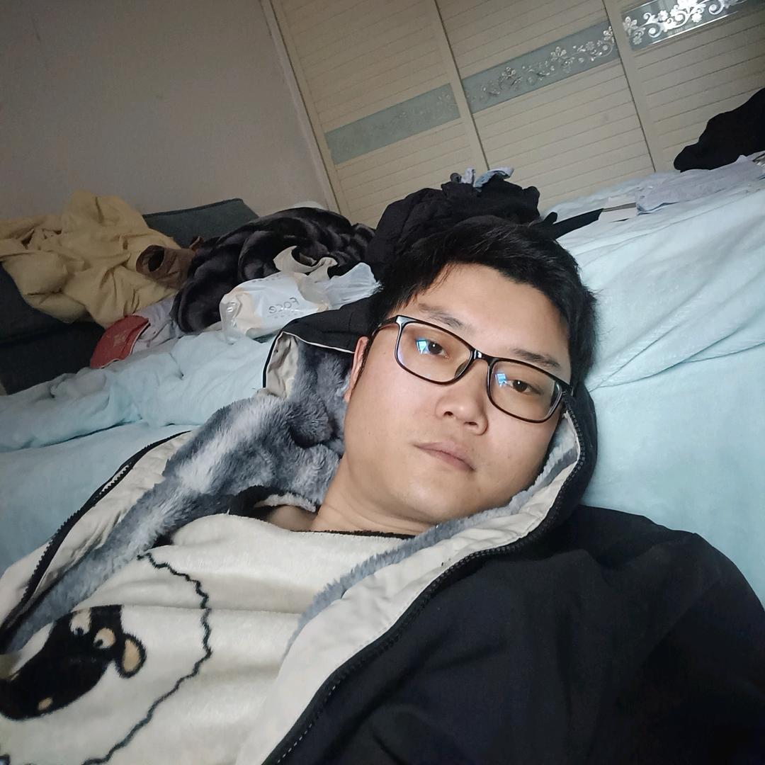梁宜