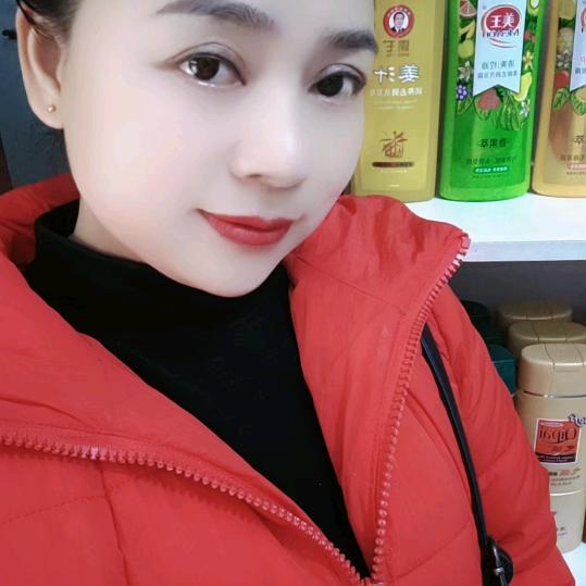 天籽兰花