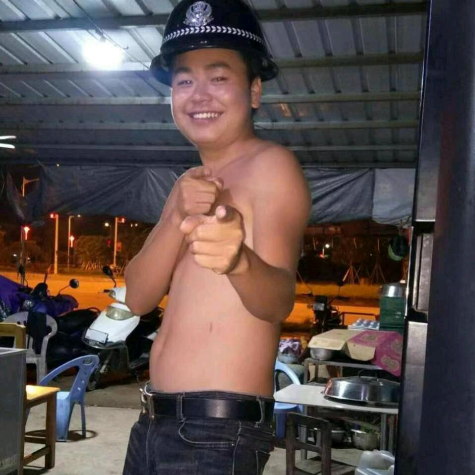 聪仔