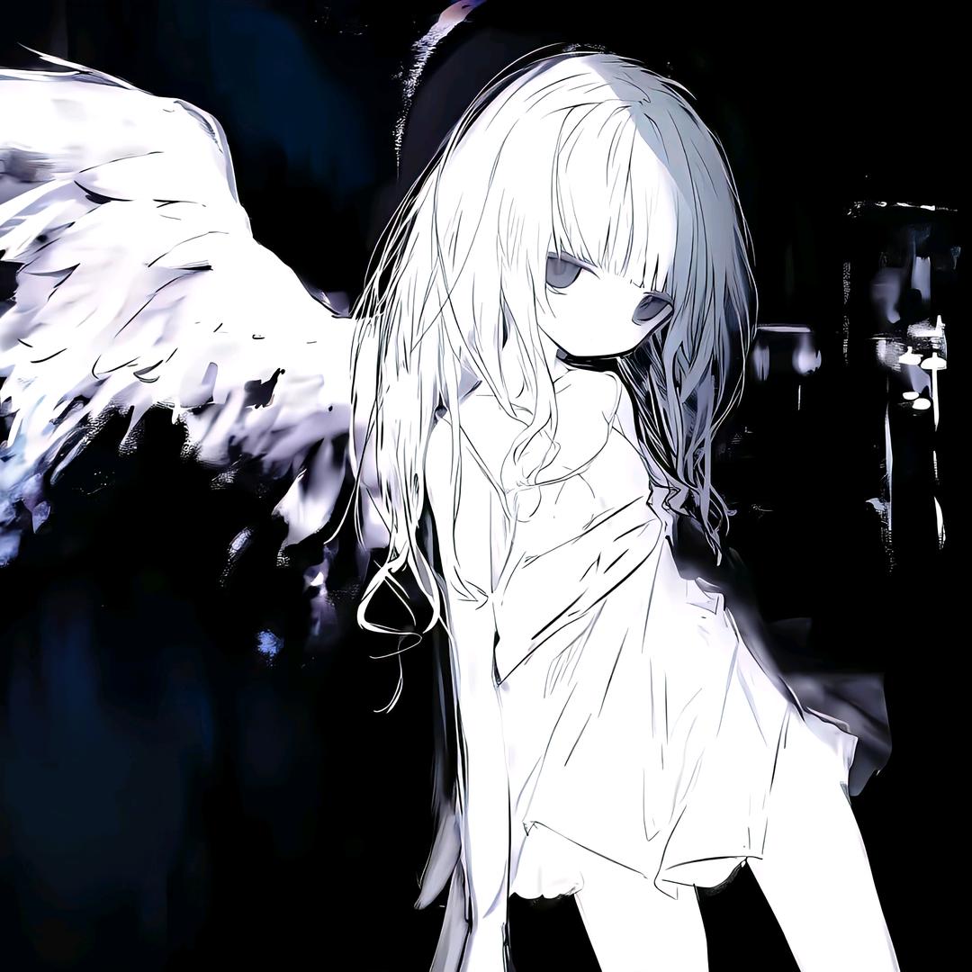 ˡᵒᵛᵉ伊琳的林辰轩💞