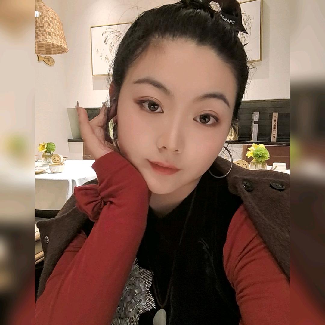 欧利消防&防火涂料