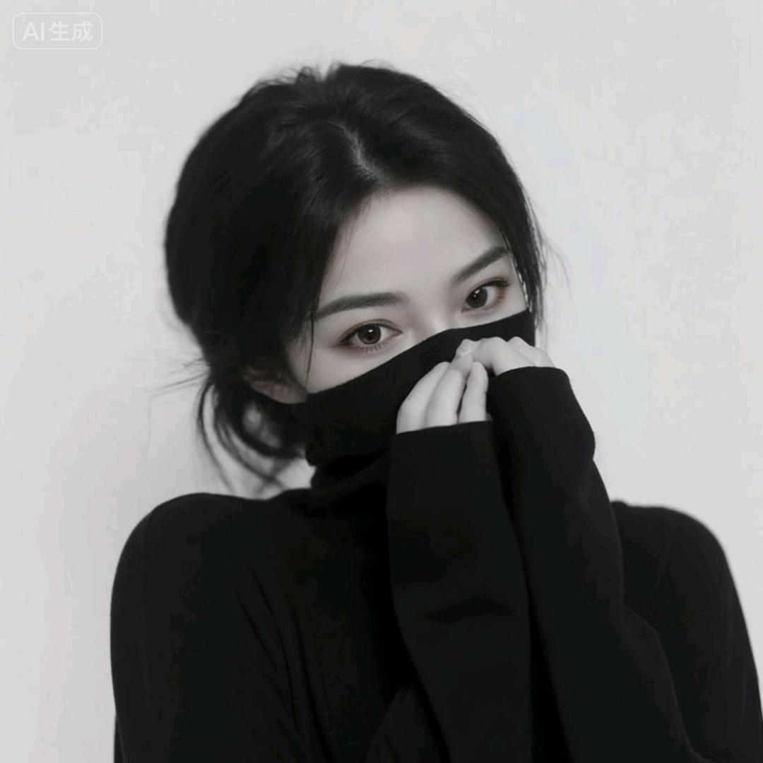 🐾无问