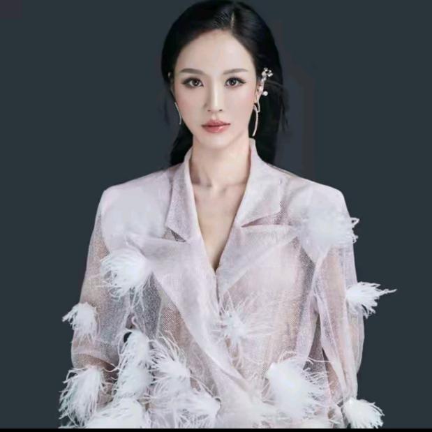 懒猫nono（直播返场）