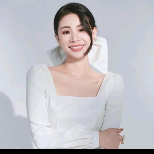 麦芽mayya plus爆款精选