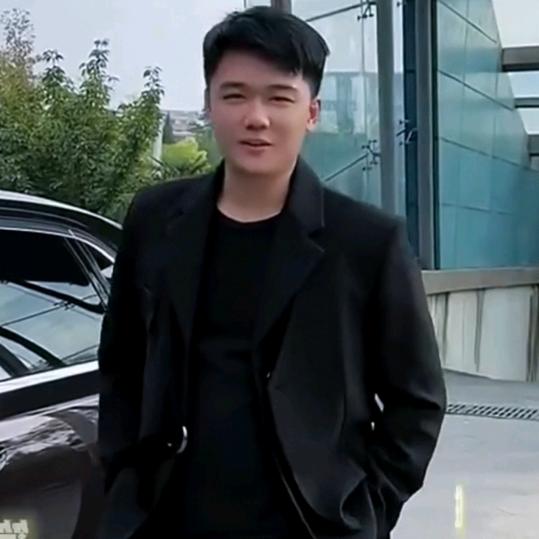 小武的日常生活