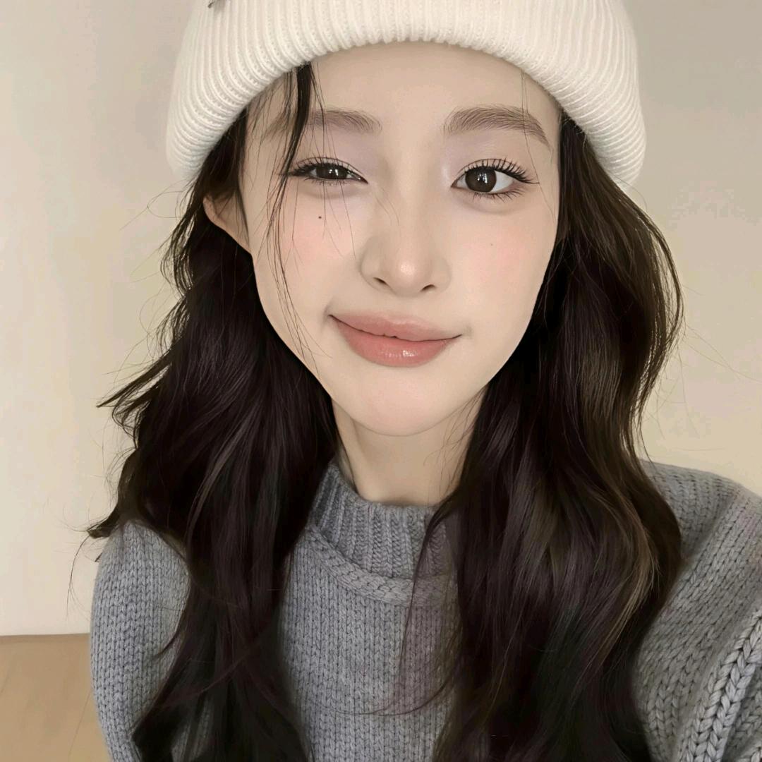 爱吃芒果