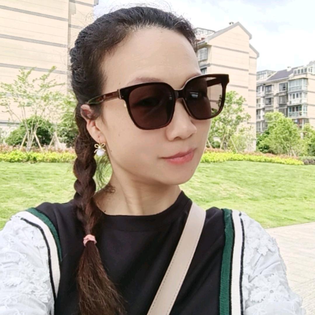 学天抖店