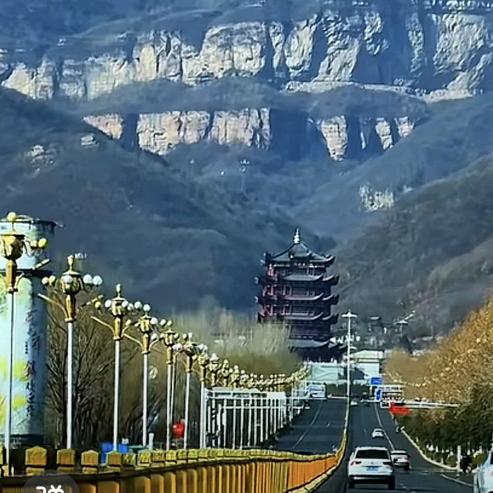 不羁的风