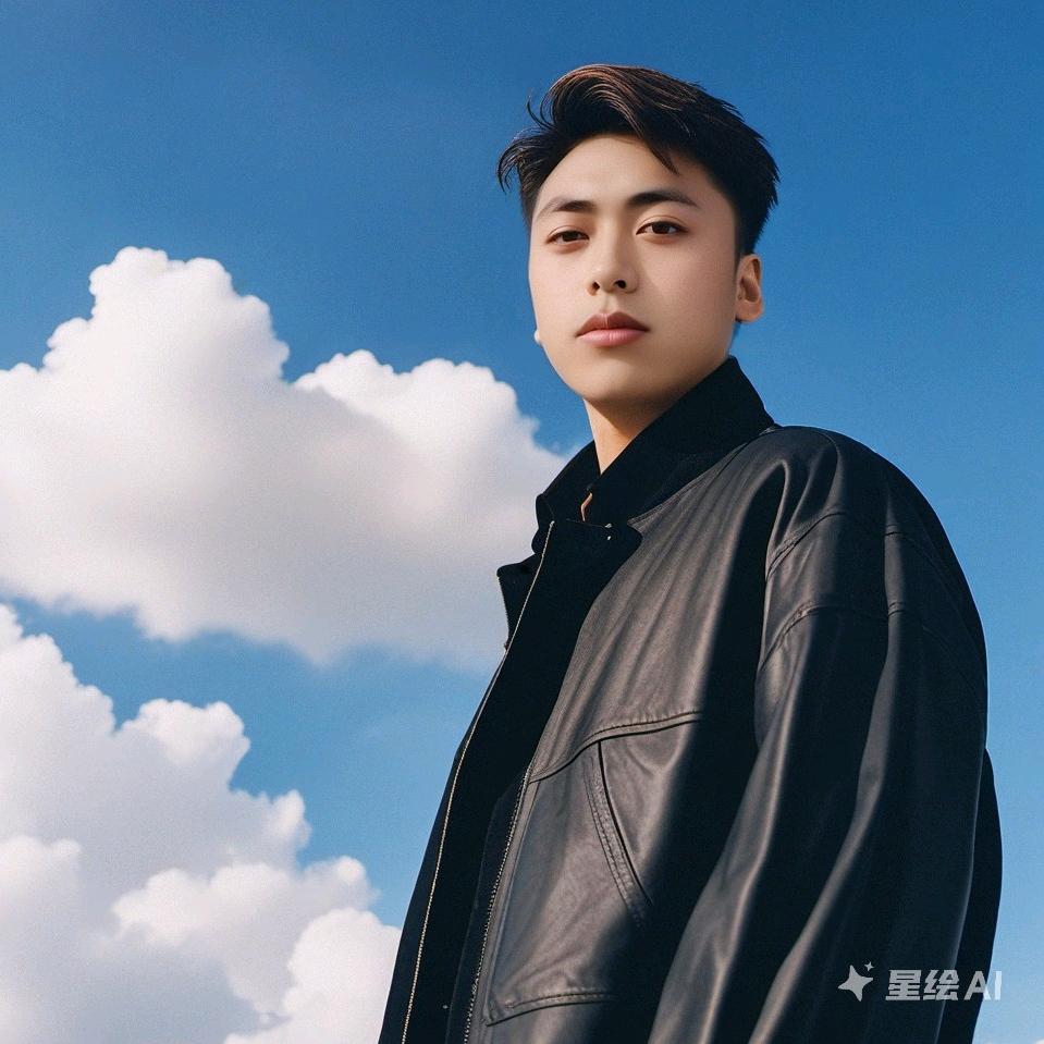 💖༄༅བསོད་朗༄༅༽