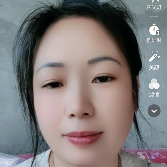 英英姐