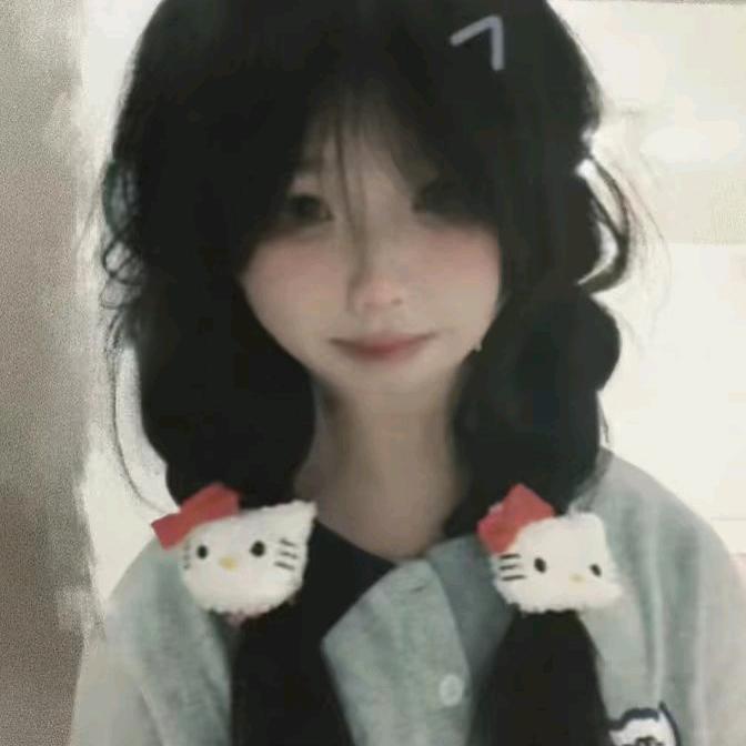 ಇ呆呆熙