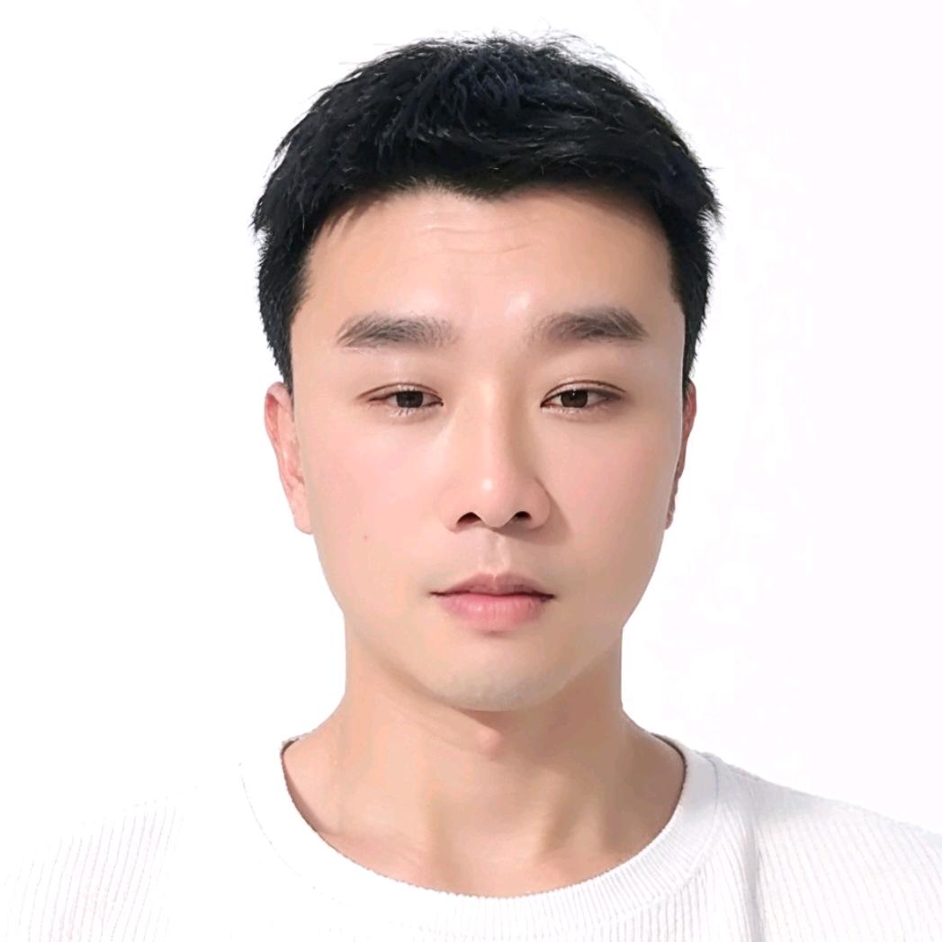 我的❤️你永远不懂