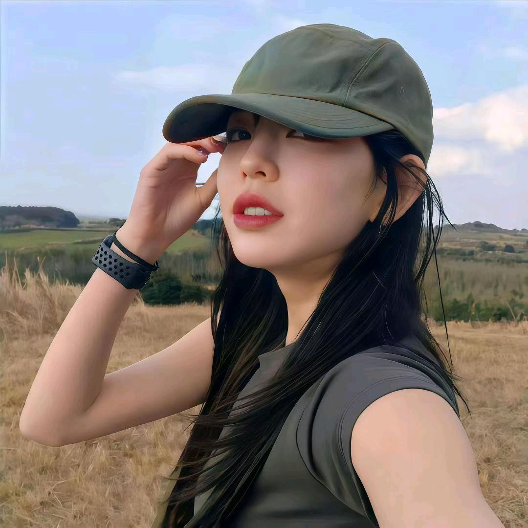 ♪懿❤️馨𝓃ℯ𝓌