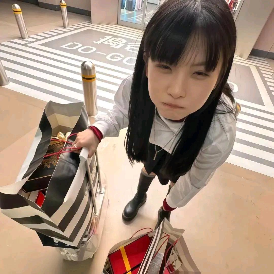 吃土豆长大的好体委