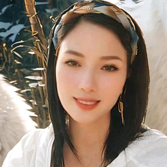 小九妹