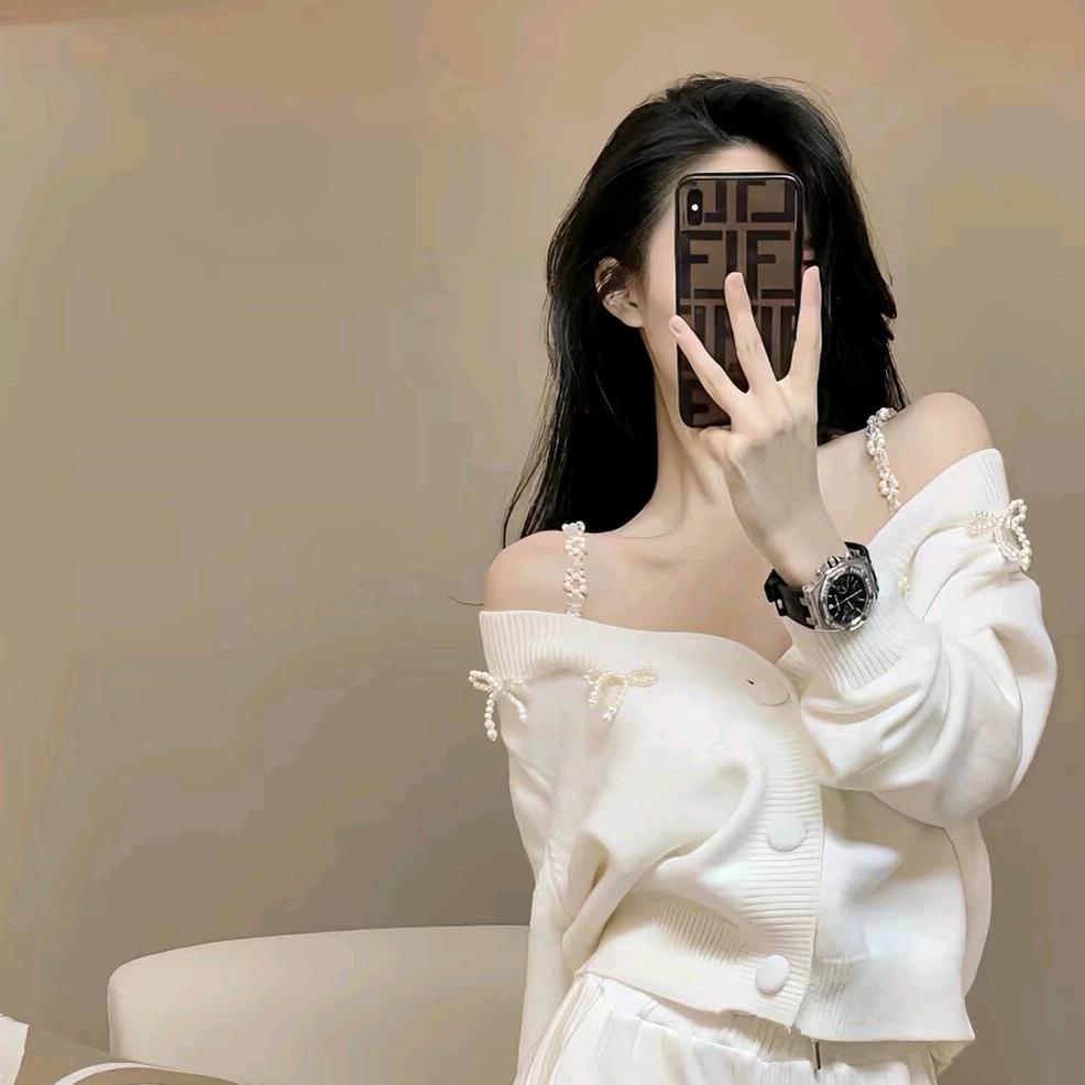 橘子味