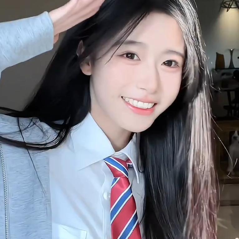 颜值研究所