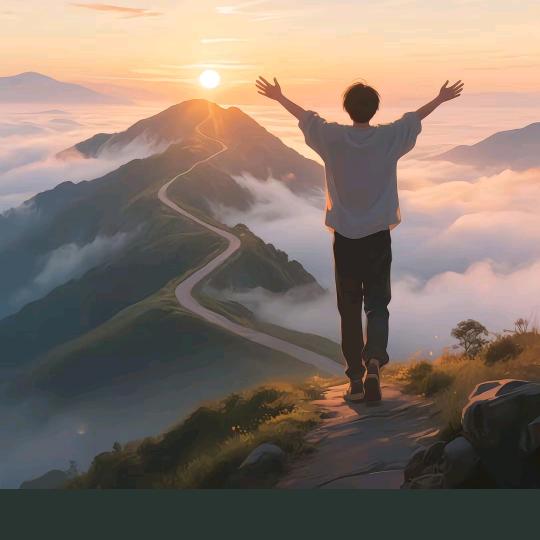 ༼ཽ༉ꫛ大人物এ