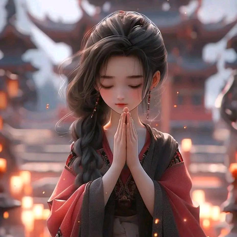 燕子💋💋