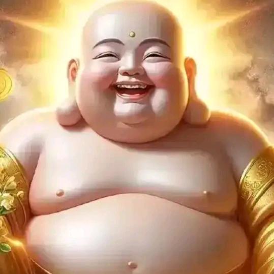 笑看人间