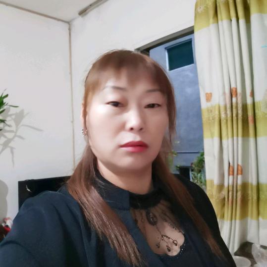 人生百味自己体会