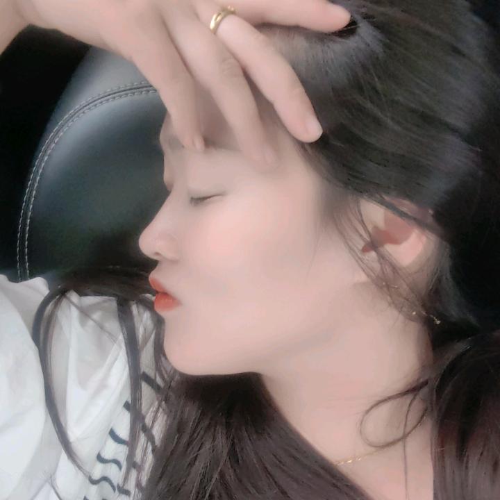 ᝰꫛꫀꪝ•浅念