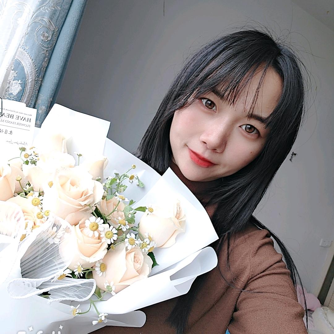 上海松江卓依婷