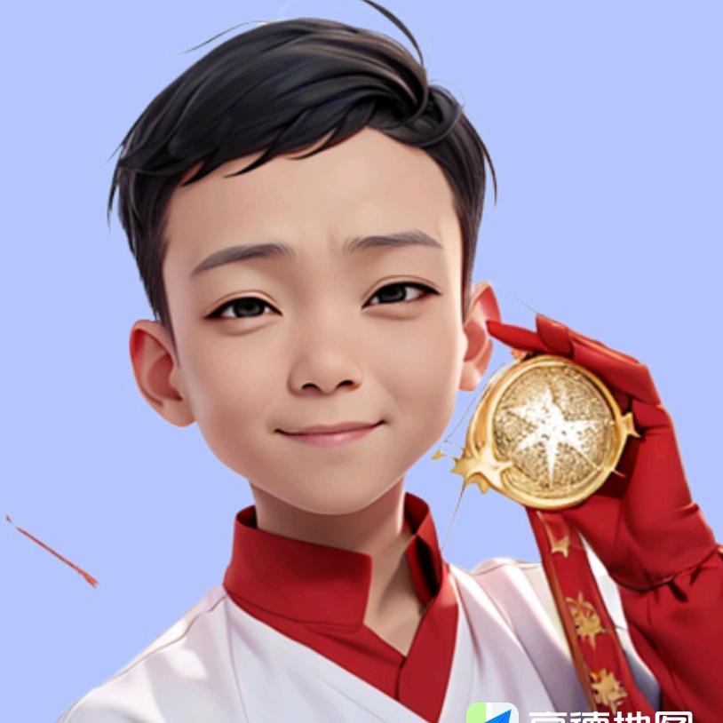 K总（王者俱乐部）