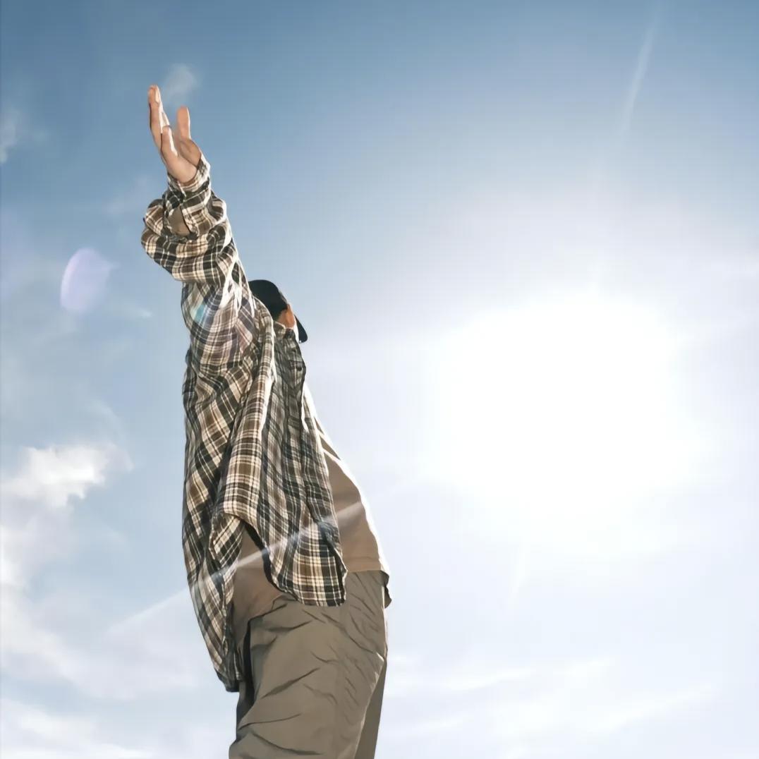 宁波领队(公司直招)