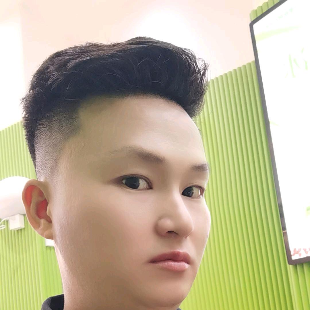 🌟自动化设备设备厂家❄
