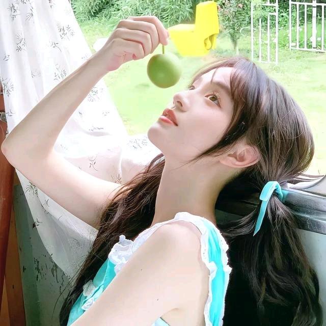 萱萱好物优选