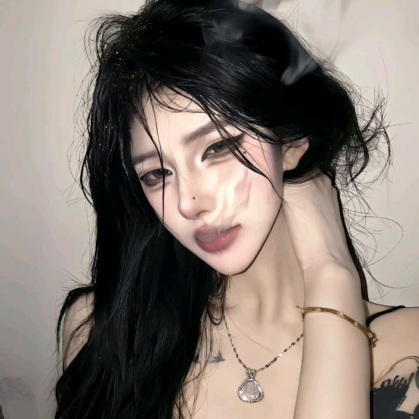简单。²⁵¹¹