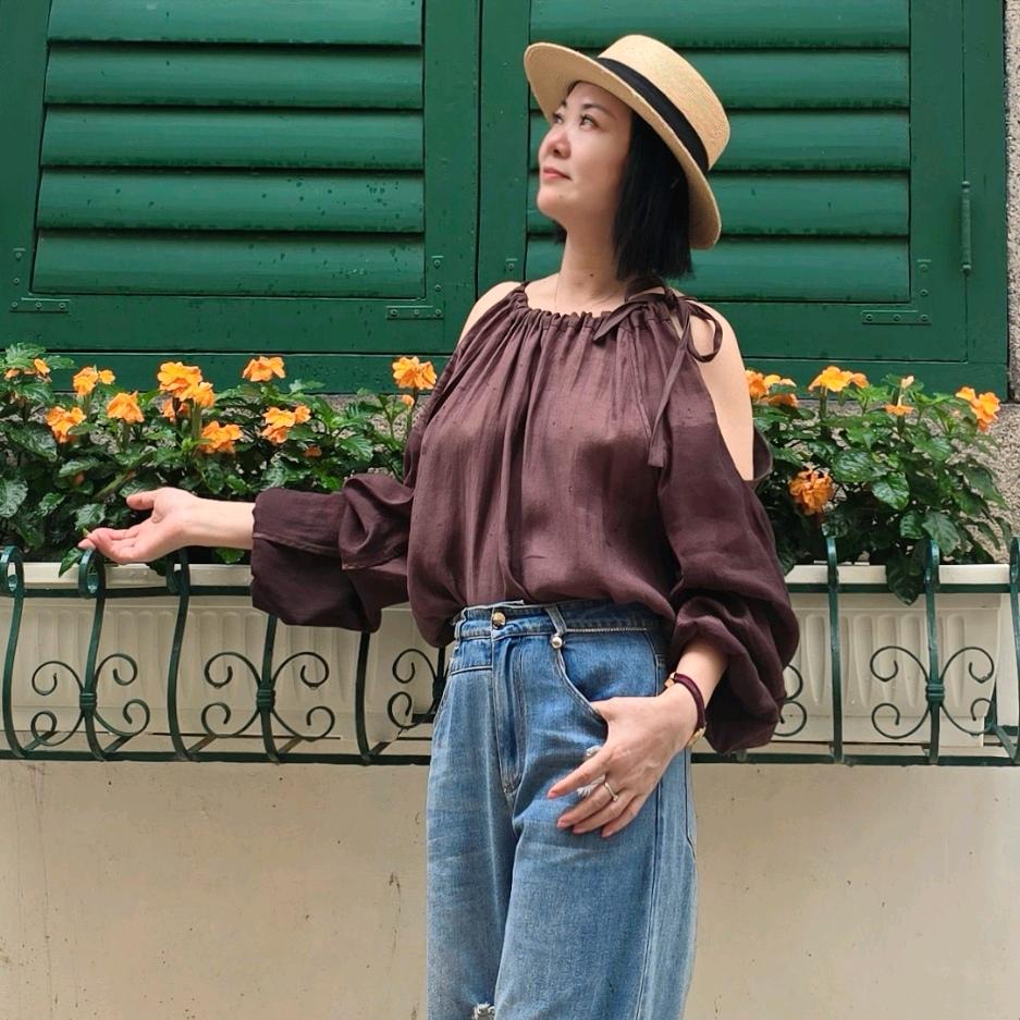 江西至尊建筑装饰有限公司进贤分公司