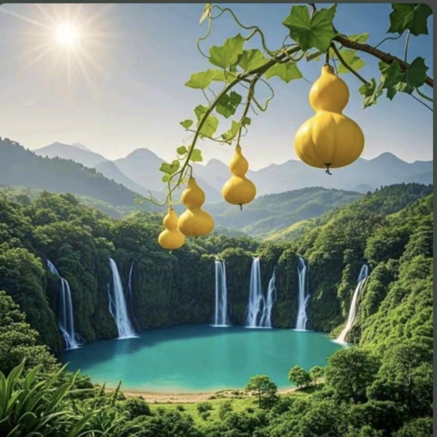 ᨶ႒ᩚ⚡️乐乐面食❤️