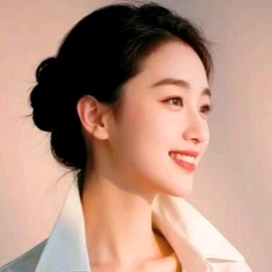 剪梅