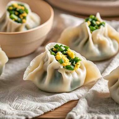 ᐝღ࿐ℳঞᩚ杠精村长 ²⁰²⁴ᐝღ࿐💞