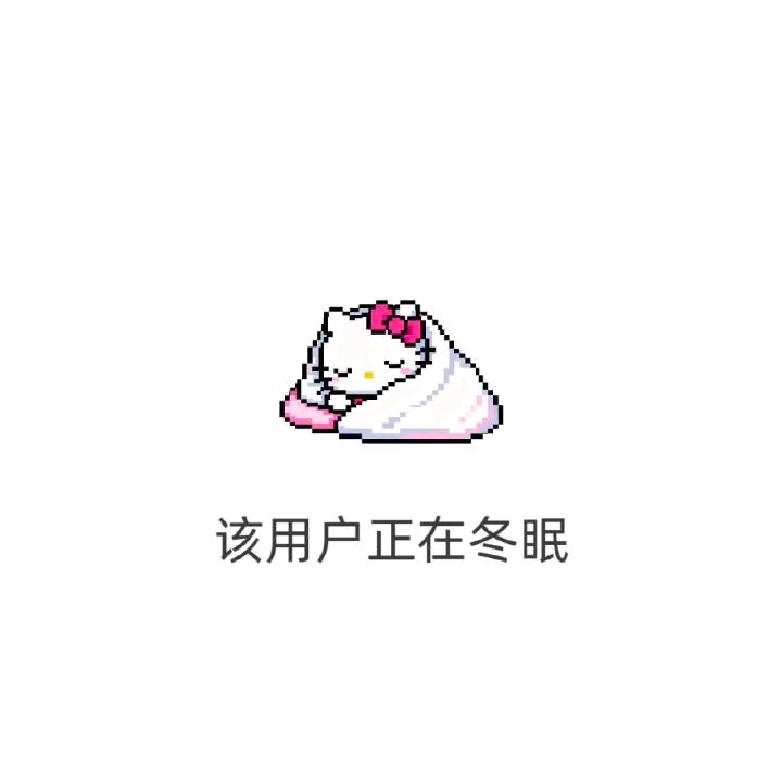 怎么办小猫