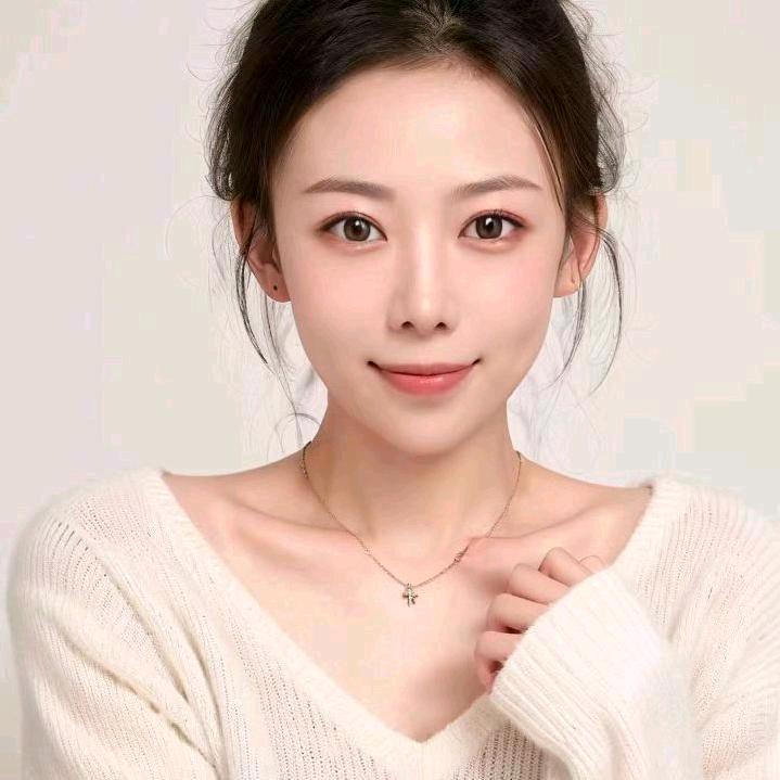 琦琦甄纤