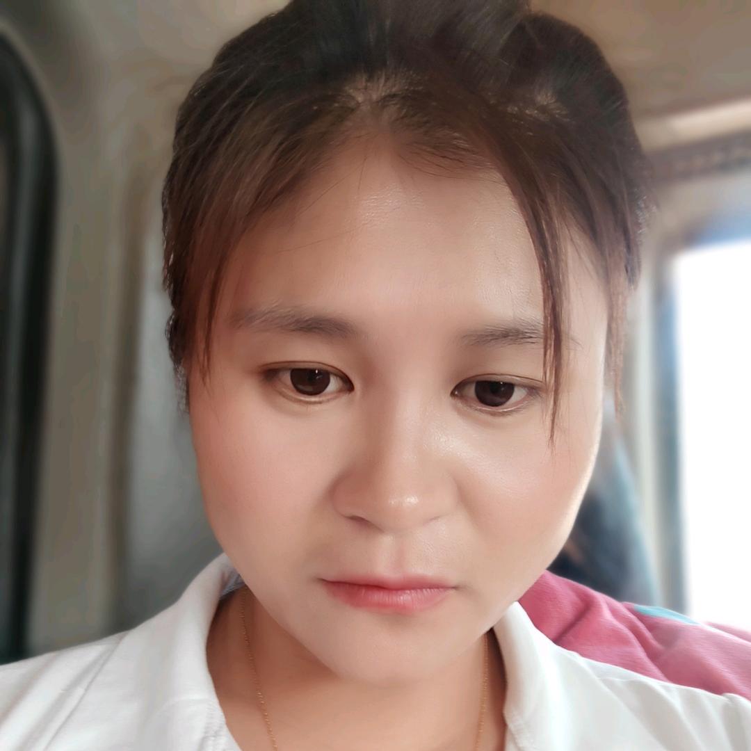 记住我的人，记不住了