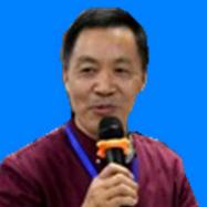 赵百岁