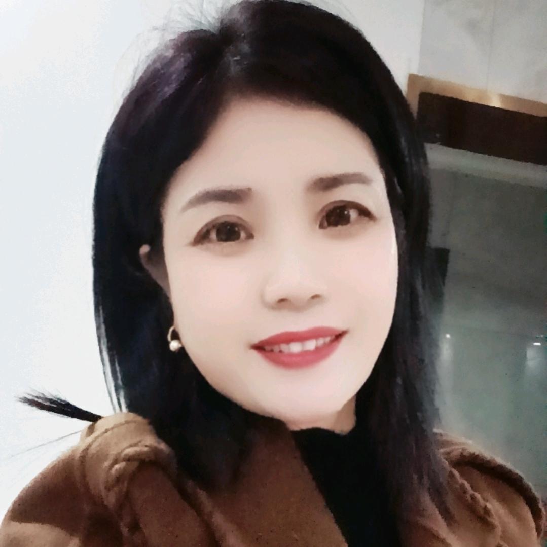 盈盈