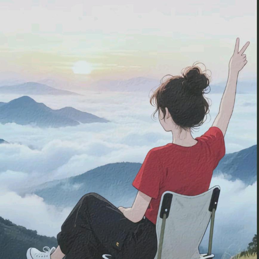 宁夏💋