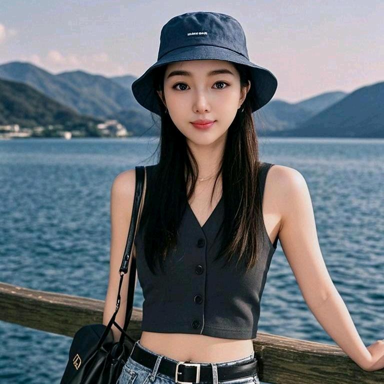 沿河欧亚达楚楚顶墙负责人车晓燕