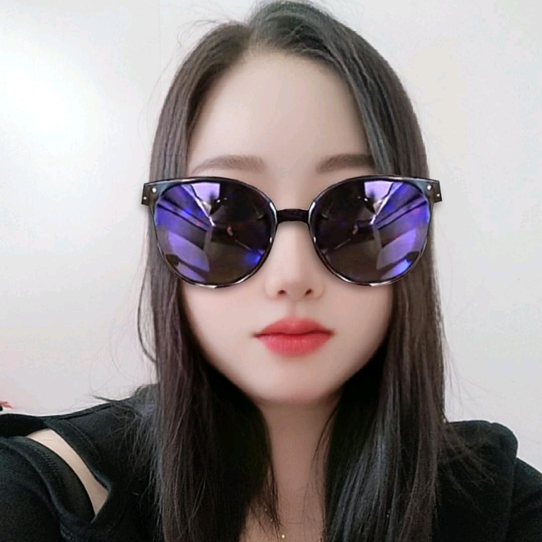 青春有你