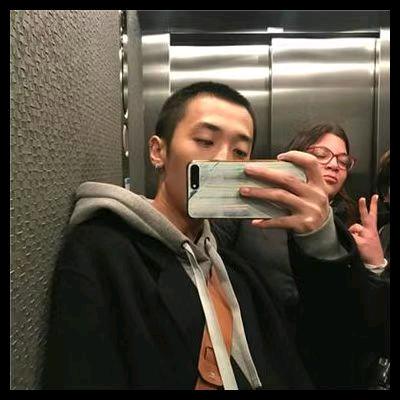 帥vvv