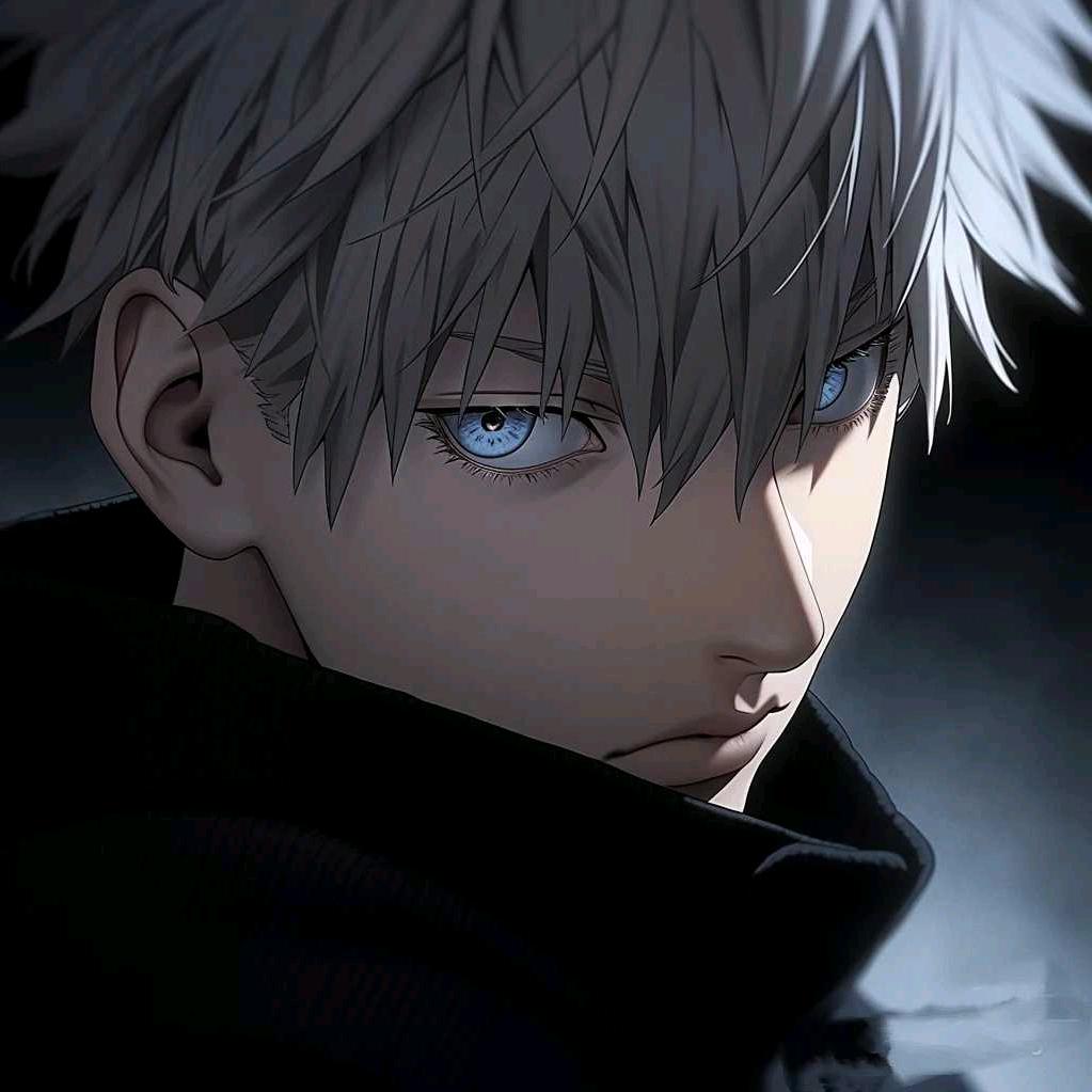 北北（不只会安琪拉）