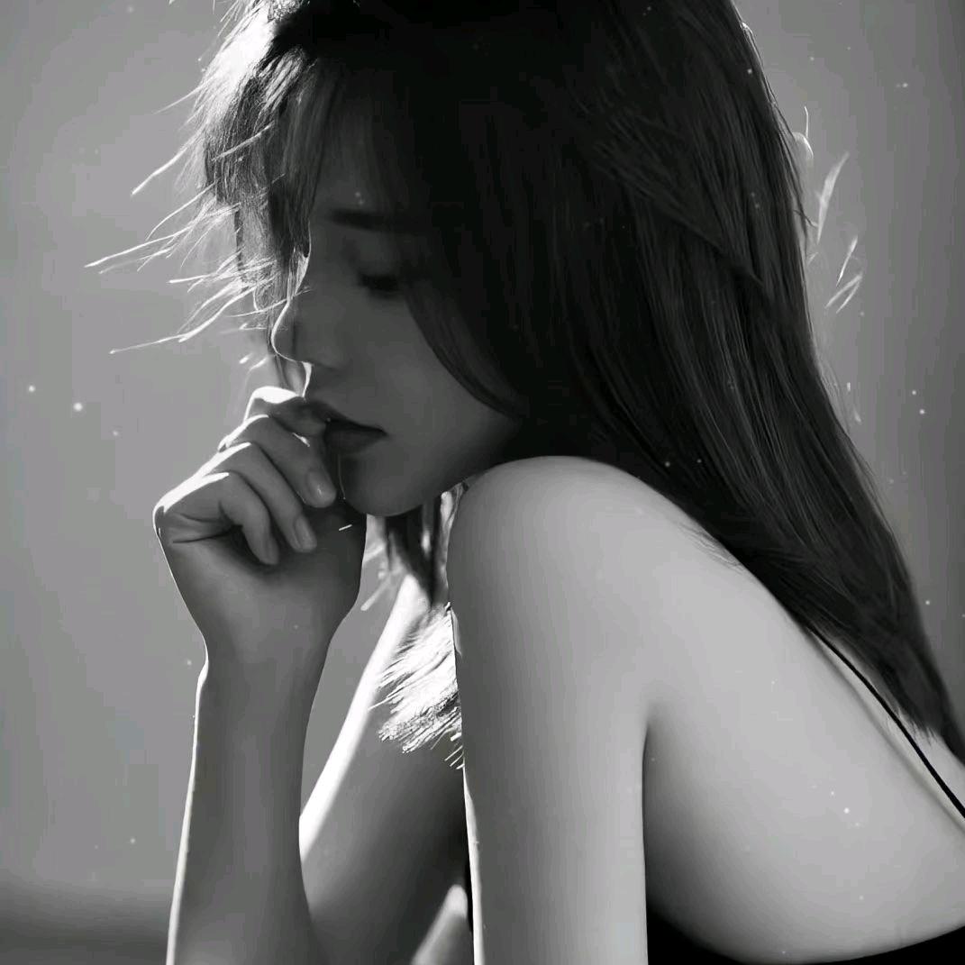 ෆ柒夏✿⃘ ᩚ