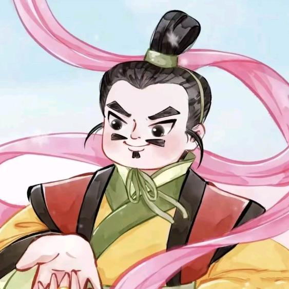方方