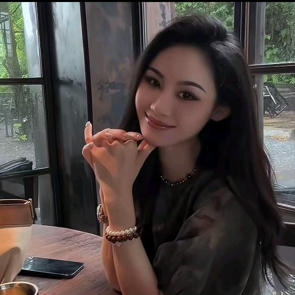 米兰vintage婷婷【返场精选】